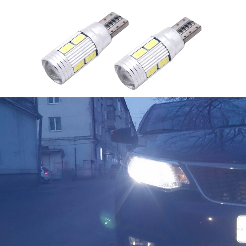 Độ Đèn Cho Kia K3 Tăng Sáng Cực Khủng